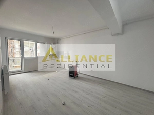 2 CAMERE TIP STUDIO | 60 MP | Metrou Berceni - imagine 5