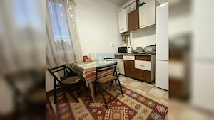 Comision 0!Vanzare apartament cu 2 camere semidecomandat Semicentral. - imagine 6