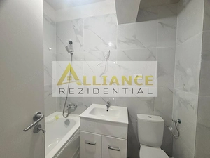 2 CAMERE TIP STUDIO | 60 MP | Metrou Berceni - imagine 7
