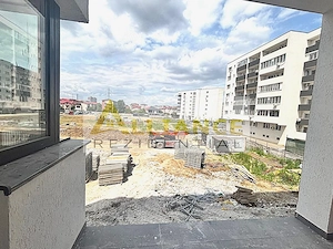 2 CAMERE TIP STUDIO | 60 MP | Metrou Berceni - imagine 4