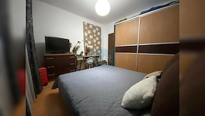Comision 0!Vanzare apartament cu 2 camere semidecomandat Semicentral. - imagine 2