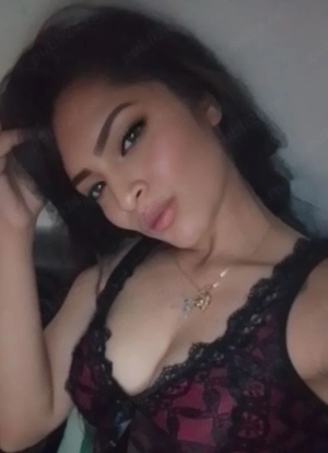 Maria aici pentru tine !!!