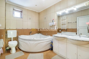 Casa cu curte | Potential pentru rezidenta sau afacere| Aparatorii Patriei - imagine 7