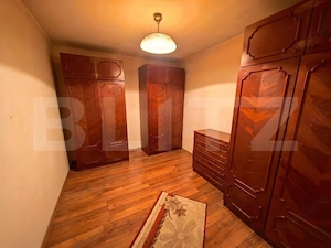 Casa parter, zona Copou - imagine 3