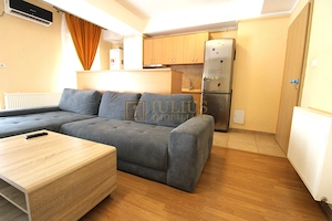 Apartament cu 3 camere in Girocului - imagine 3