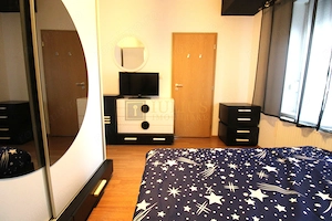 Apartament cu 3 camere in Girocului - imagine 6