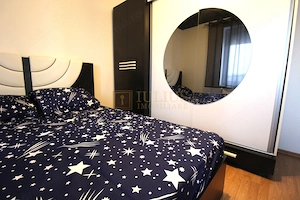Apartament cu 3 camere in Girocului - imagine 8