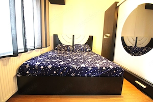 Apartament cu 3 camere in Girocului - imagine 7