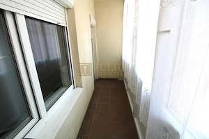 Apartament cu 3 camere in Girocului - imagine 13