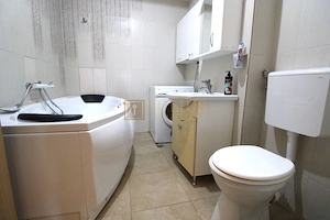 Apartament cu 3 camere in Girocului - imagine 14