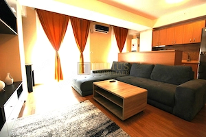 Apartament cu 3 camere in Girocului - imagine 2