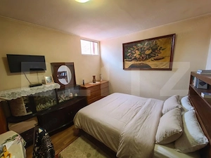 Casa parter, zona Copou - imagine 2