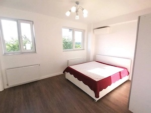 Apartament de închiriat - Best Residence Băneasa | 3 Camere | 100+ mp |1.050      - imagine 9