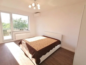 Apartament de închiriat - Best Residence Băneasa | 3 Camere | 100+ mp |1.050      - imagine 8