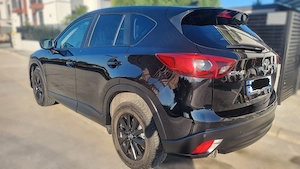 Vand Mazda CX5 - imagine 11