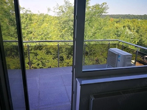 Apartament de închiriat - Best Residence Băneasa | 3 Camere | 100+ mp |1.050      - imagine 4