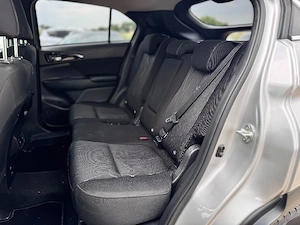 Mitsubishi Eclipse Cross impecabil  - imagine 6