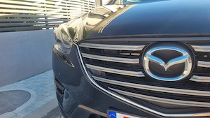 Vand Mazda CX5 - imagine 14