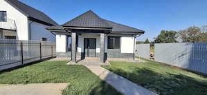 Casa de vânzare sat Costi