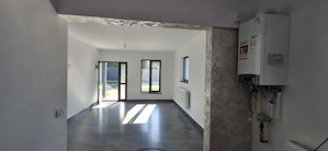 Casa de vânzare sat Costi