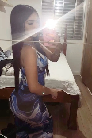 buna draga,sunt noua in oras