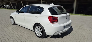 BMW ,F20,2.0D, fab2012, euro5,  - imagine 5
