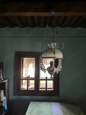 Casa, sura si teren generos in Maramuresul istoric - imagine 7