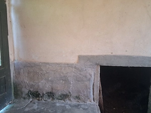 Vind casa cu gradina 1370 m patrati  - imagine 2