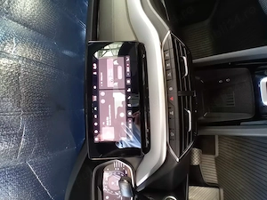 Skoda Octavia 2025 - imagine 6