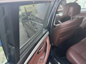BMW 525 Diesel 2.0 218Cp  - imagine 8