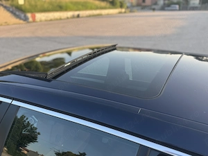 BMW 525 Diesel 2.0 218Cp  - imagine 7