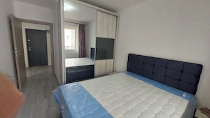 Apartament 2 camere   Prima închiriere   Bd. Metalurgiei   Parc Tudor Arghezi - imagine 3