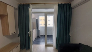 Apartament 2 camere   Prima închiriere   Bd. Metalurgiei   Parc Tudor Arghezi - imagine 7