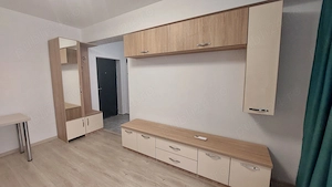 Apartament 2 camere   Prima închiriere   Bd. Metalurgiei   Parc Tudor Arghezi - imagine 10