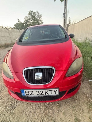 Sear Altea