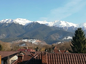 Casă Pretabila Pensiune