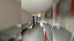 0% Comision| Apartament decomandat cu 2 camere si parcare | Marasti - imagine 6