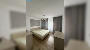 0% Comision| Apartament decomandat cu 2 camere si parcare | Marasti