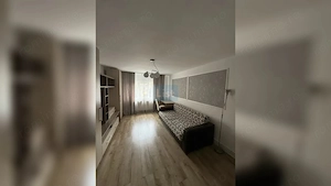 0% Comision| Apartament decomandat cu 2 camere si parcare | Marasti - imagine 4