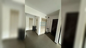 0% Comision| Apartament decomandat cu 2 camere si parcare | Marasti - imagine 7