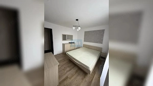 0% Comision| Apartament decomandat cu 2 camere si parcare | Marasti - imagine 2