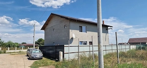 Casa de vanzare - imagine 6