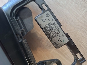 Stopuri BMW seria 1 F20 - imagine 2