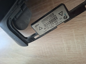 Stopuri BMW seria 1 F20 - imagine 3