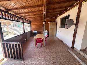 Casă P+M, 120 mp, teren 678 mp, zona Valea Voievozilor - imagine 5
