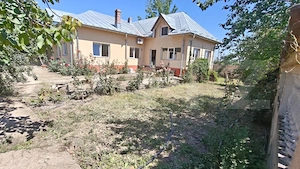Casă individuală, 116 mp, teren 520 mp, deschidere 20 m, zona Dobra - imagine 3