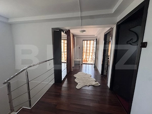 Casă P+M, 120 mp, teren 678 mp, zona Valea Voievozilor - imagine 15