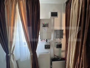 Casă P+M, 120 mp, teren 678 mp, zona Valea Voievozilor - imagine 17