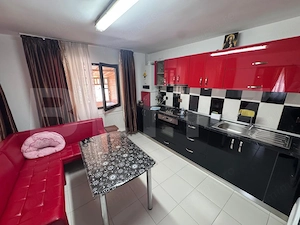 Casă P+M, 120 mp, teren 678 mp, zona Valea Voievozilor - imagine 19