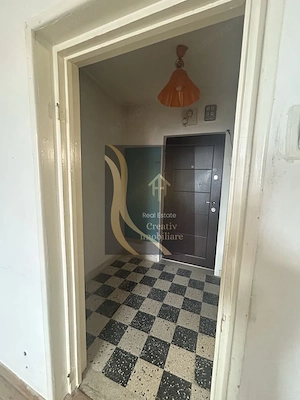 Garsonieră de vânzare piața veteranilor - imagine 5